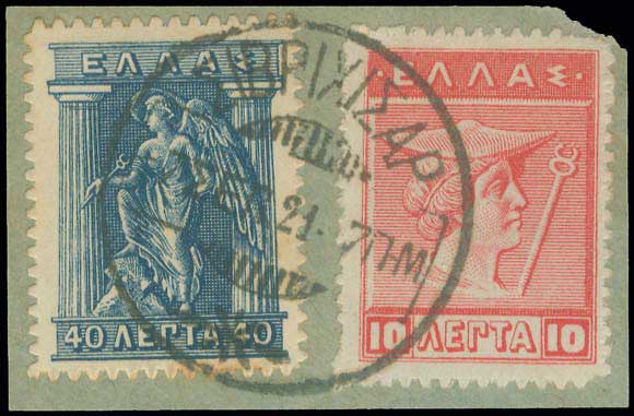 Lot 00778