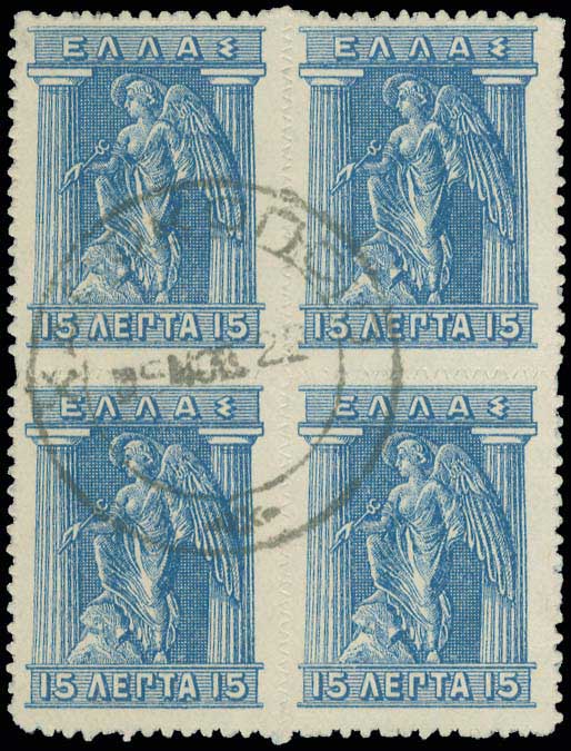 Lot 00687
