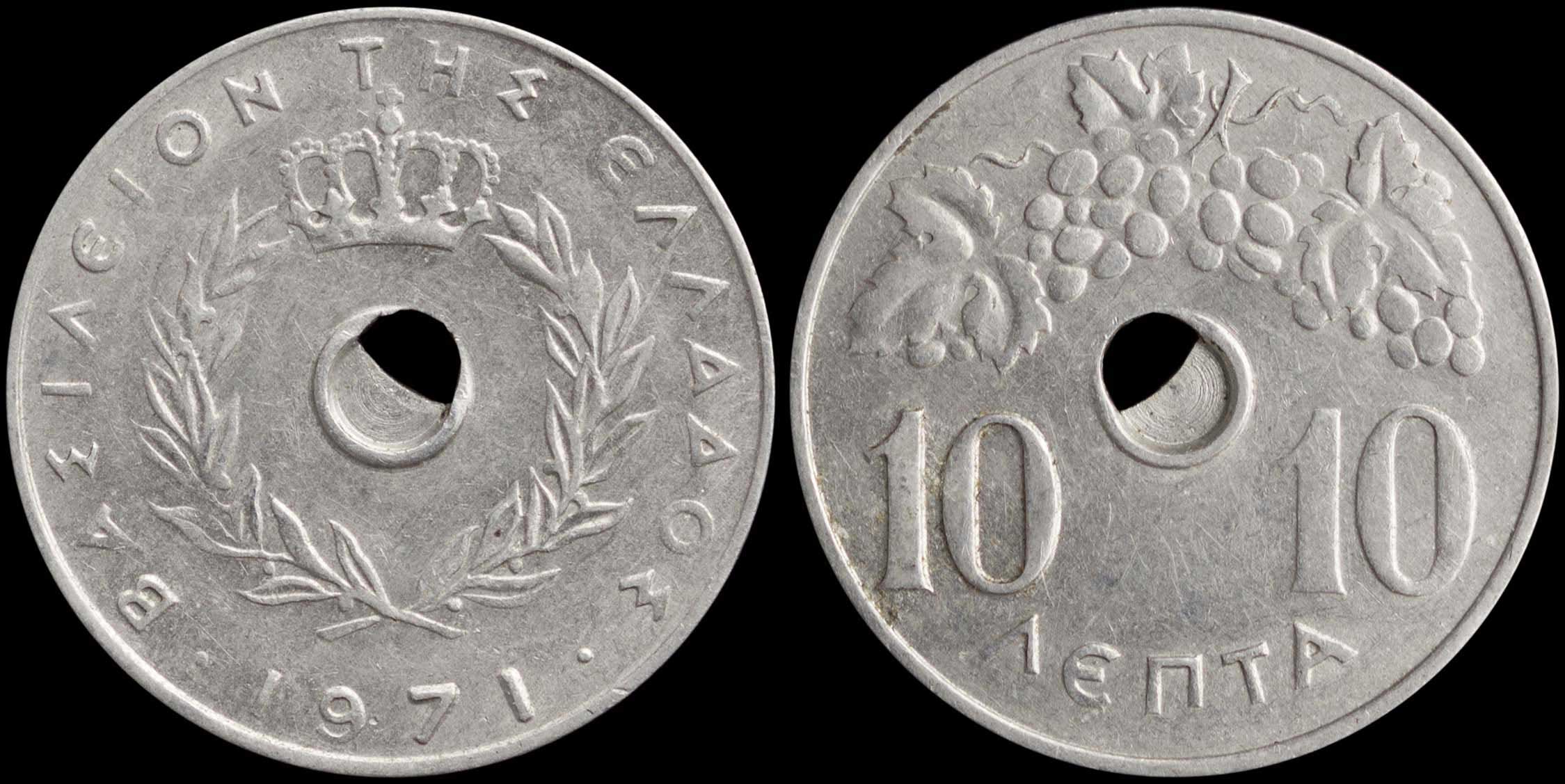 Lot 06169