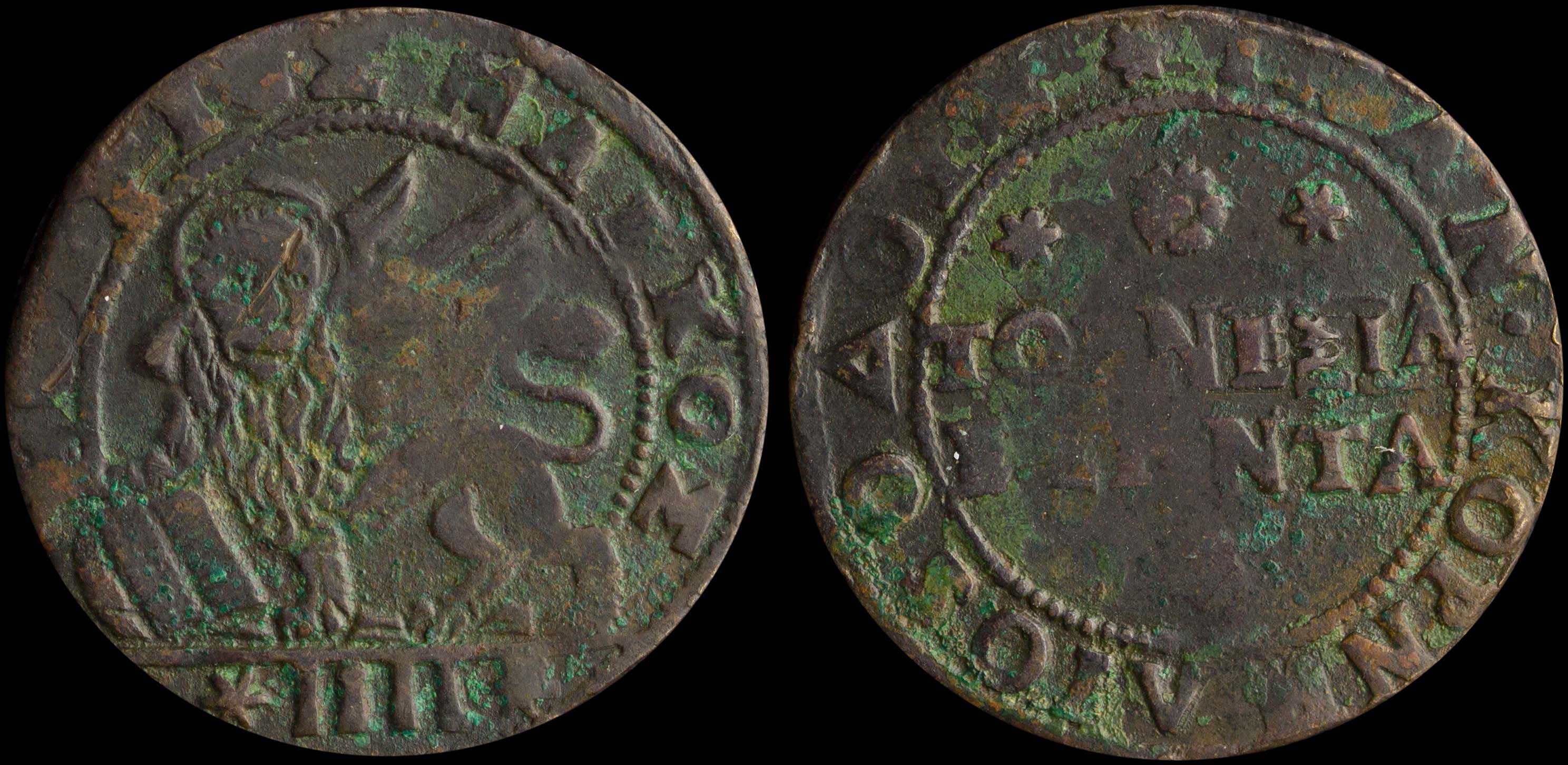 Lot 06282