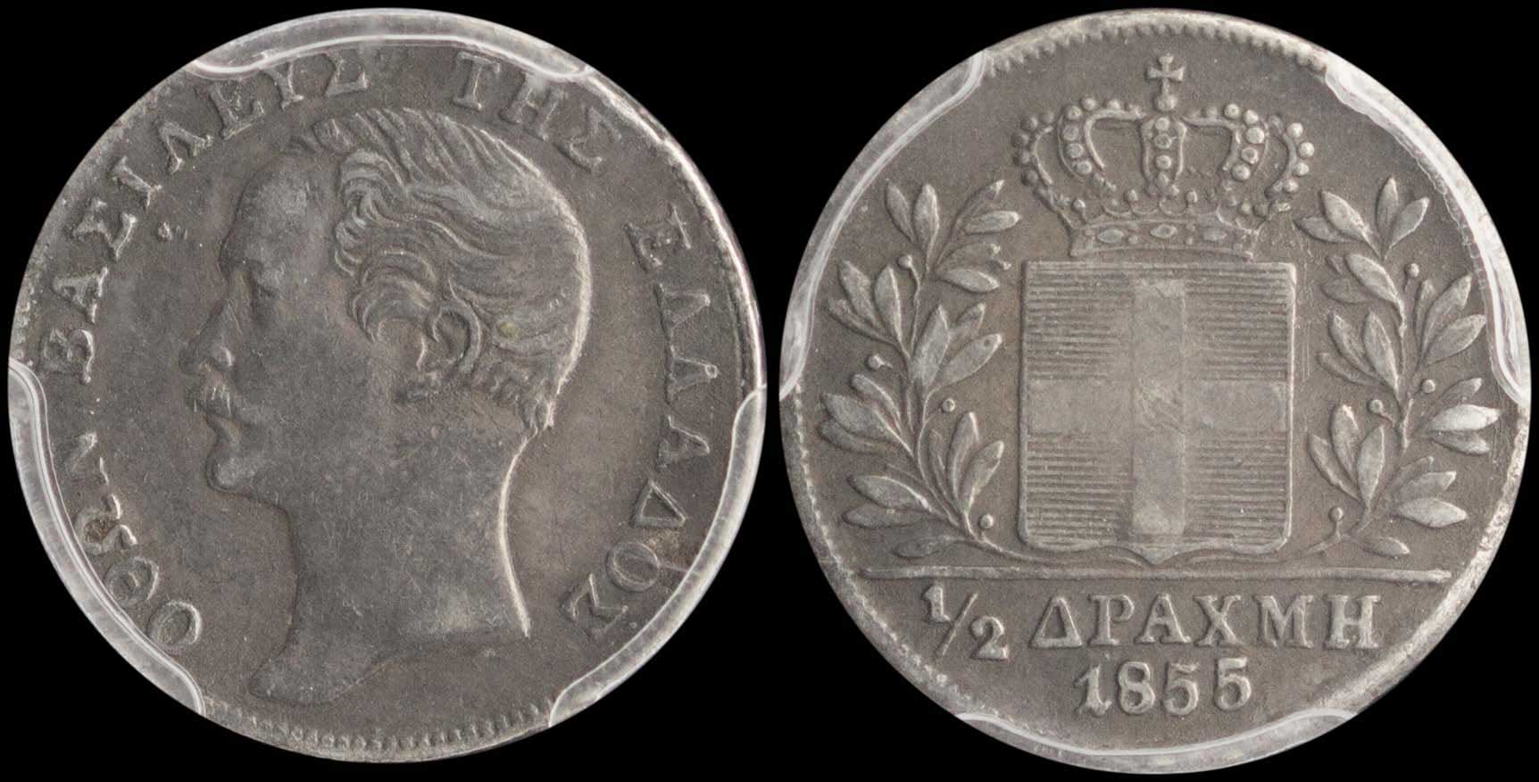 Lot 06069