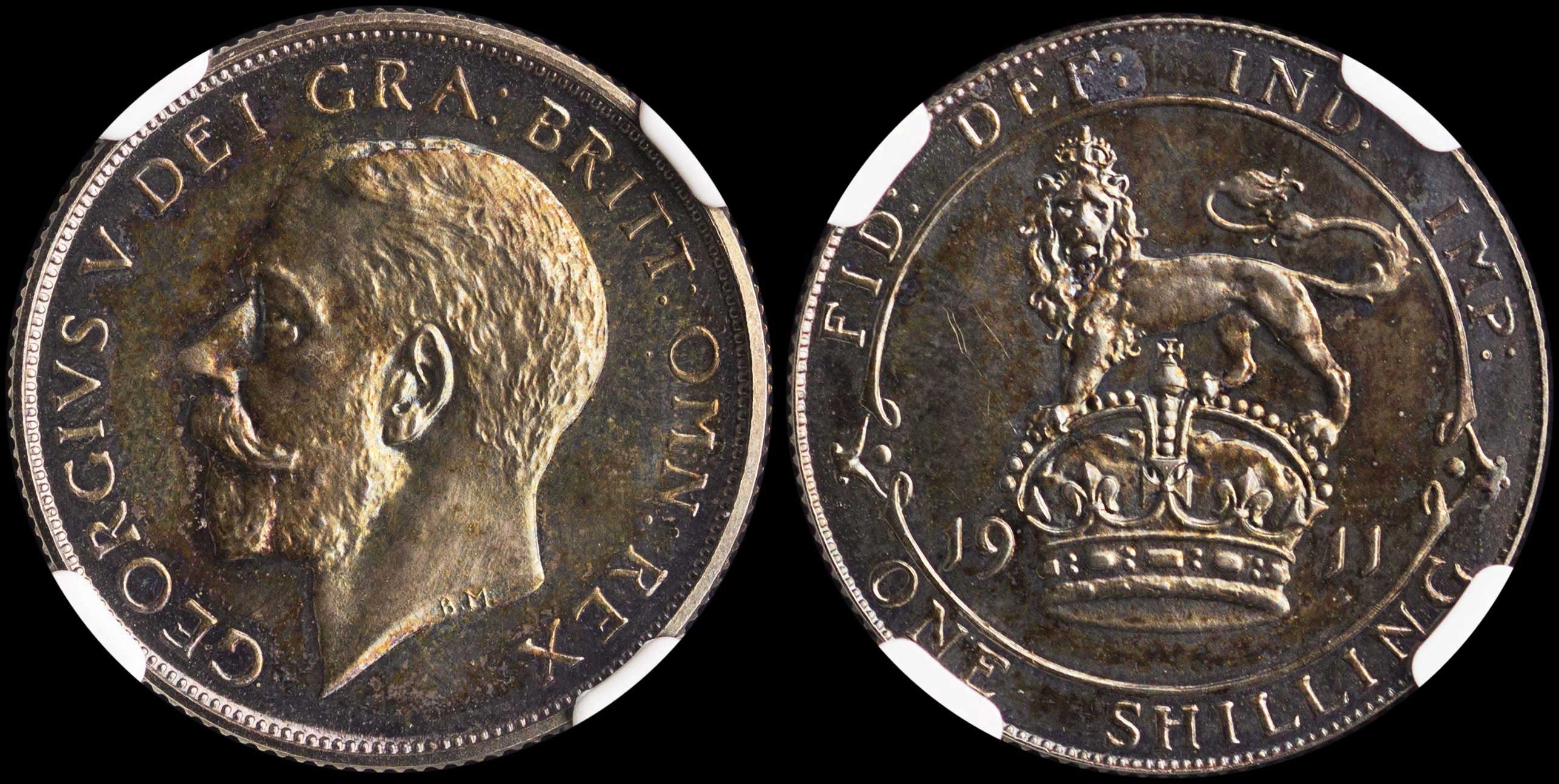 Lot 06695
