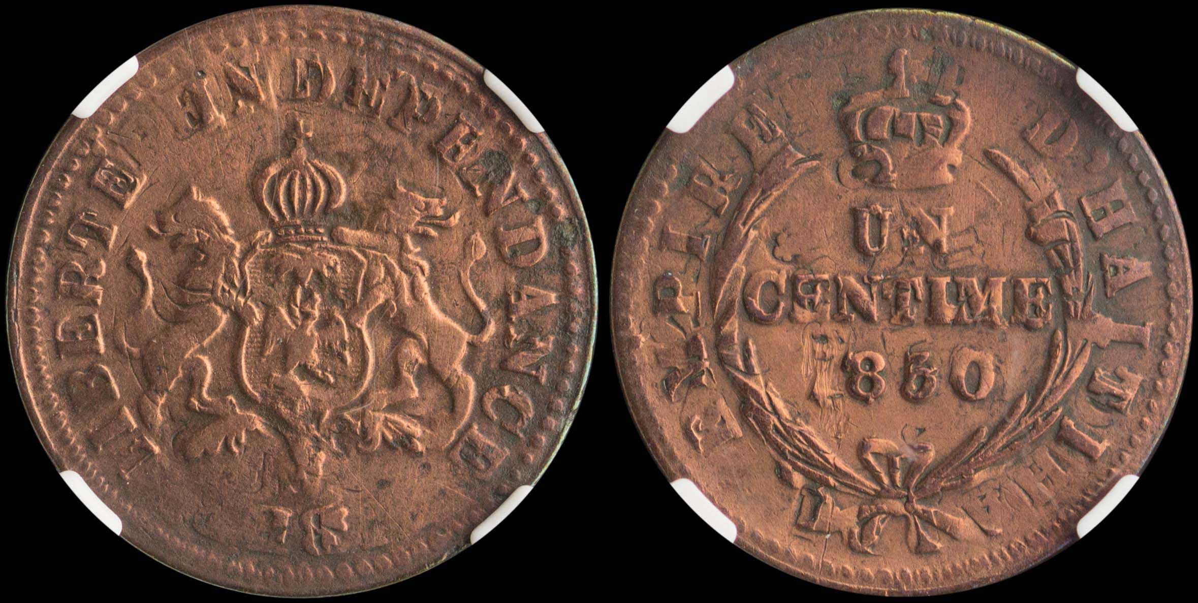 Lot 06822