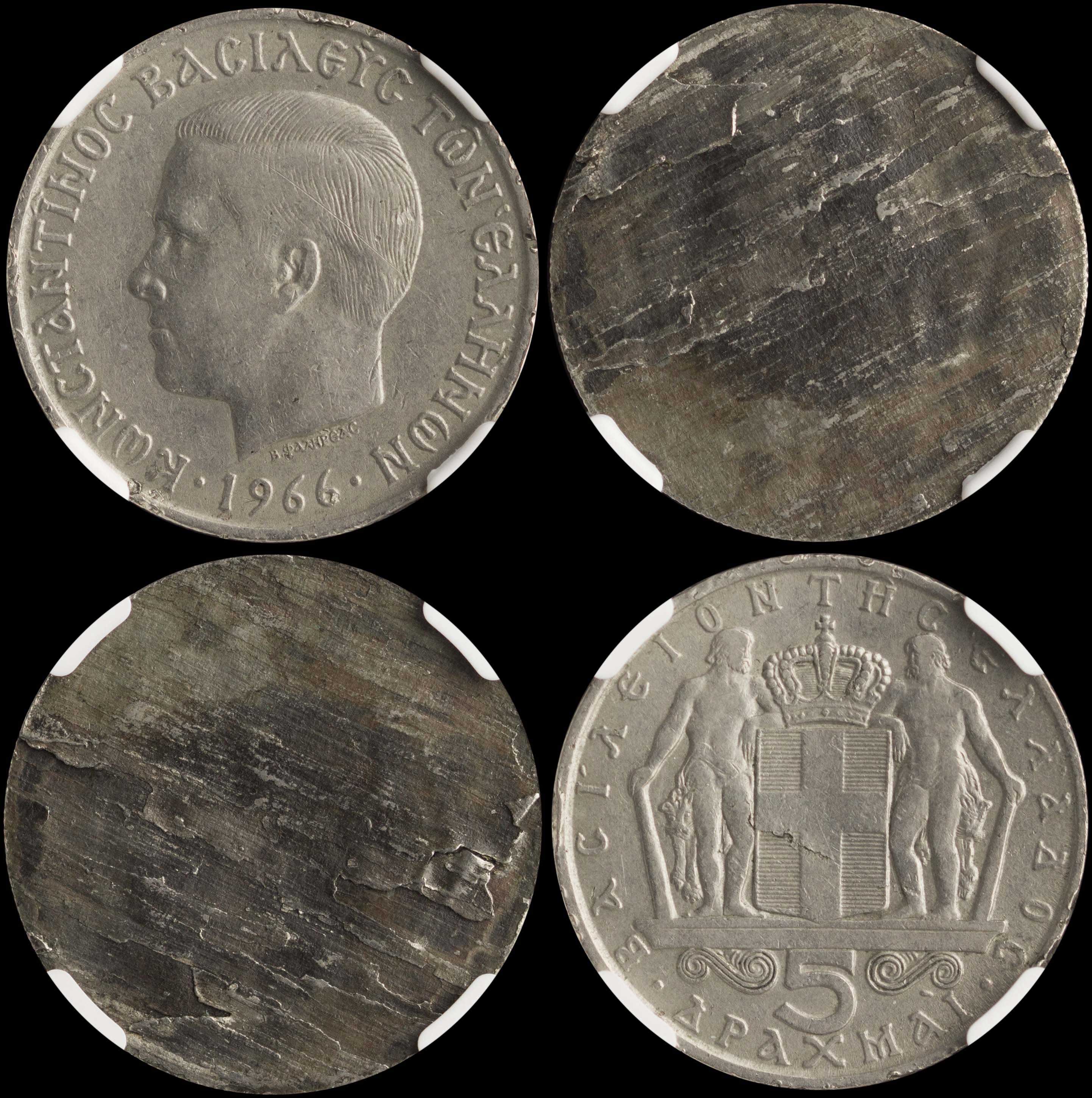Lot 06155
