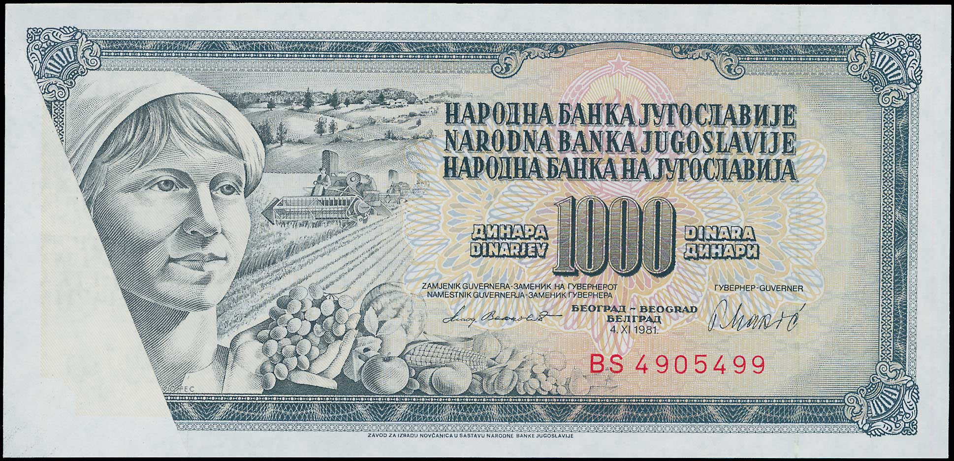 Lot 06635