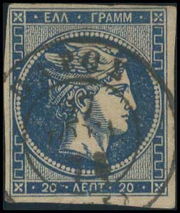 Lot 00715