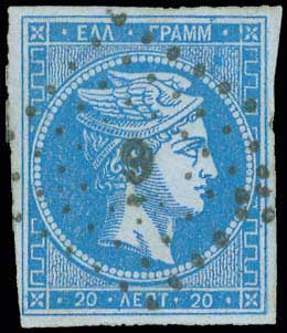 Lot 00057