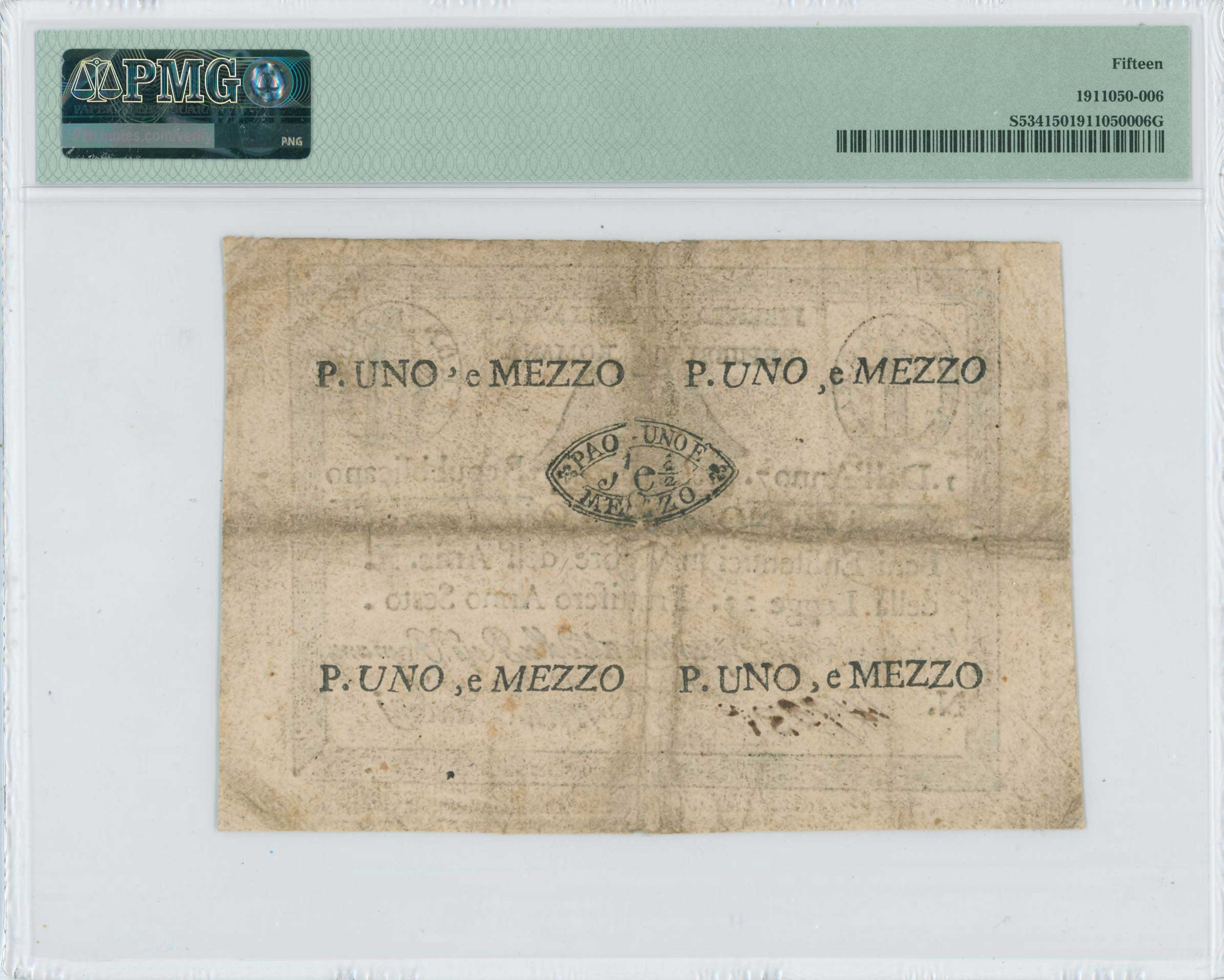 Lot 06894