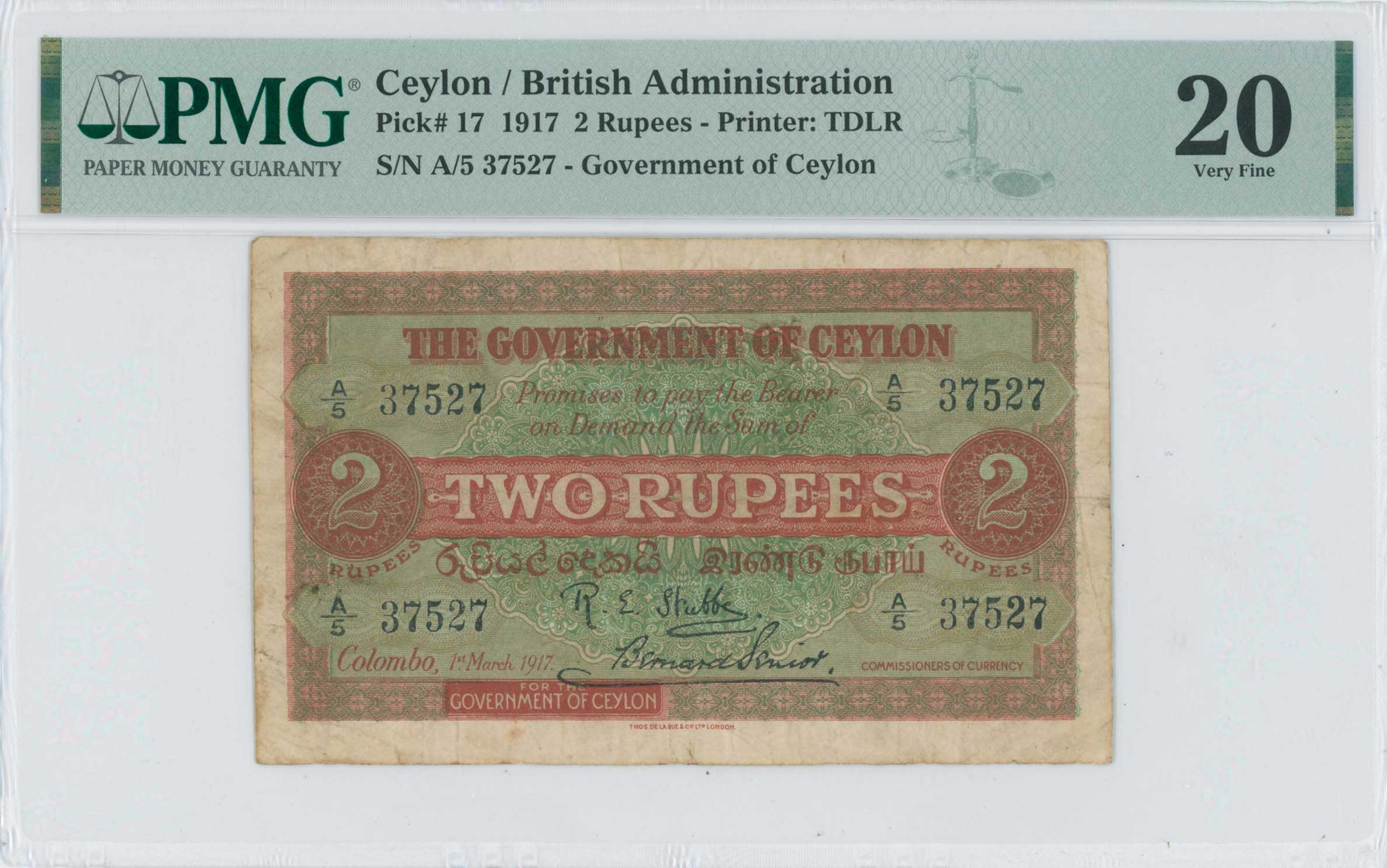 Lot 06922