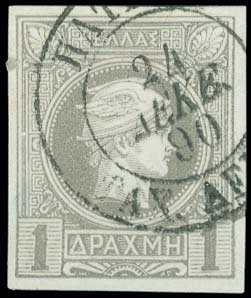 Lot 00740