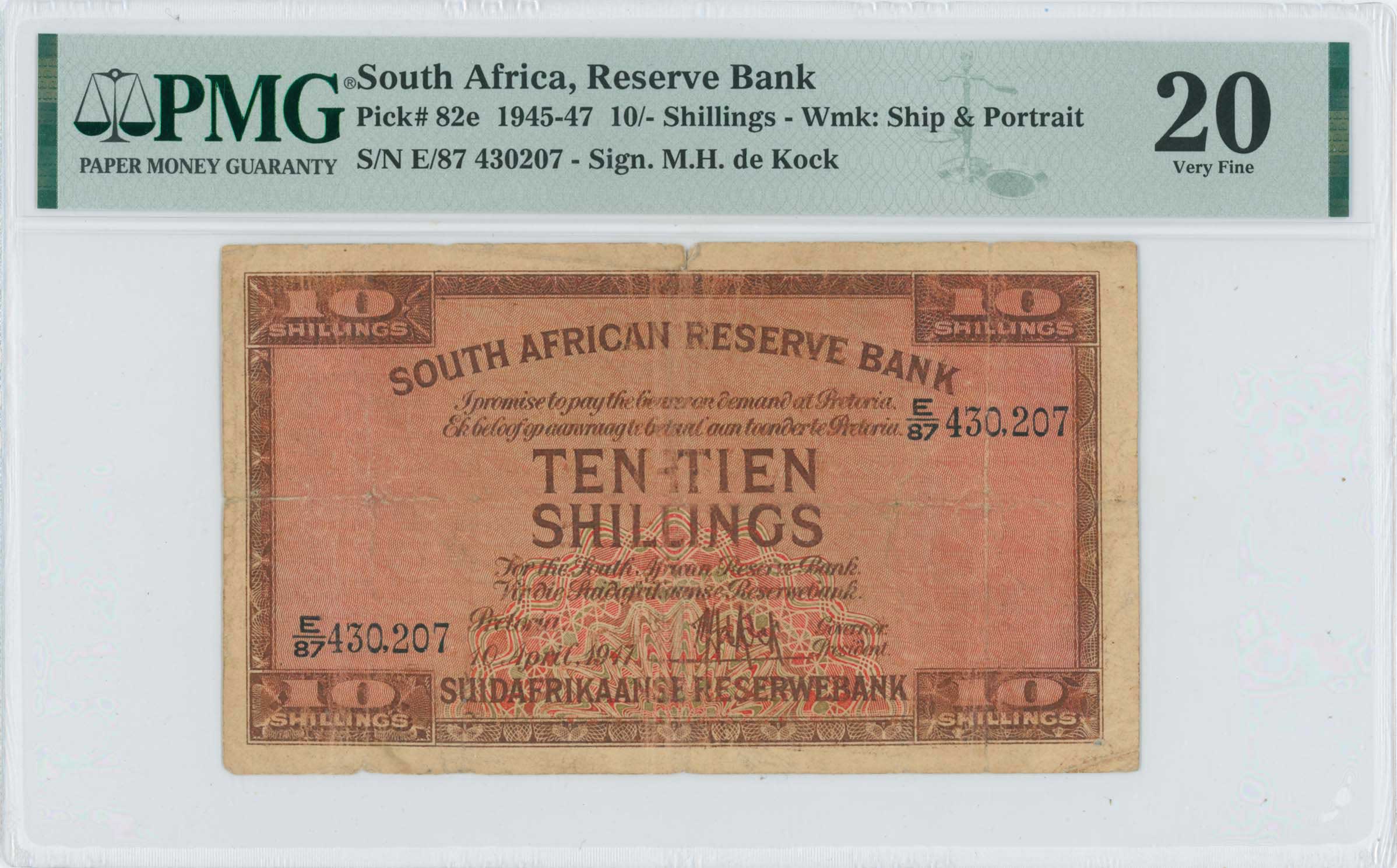 Lot 07002