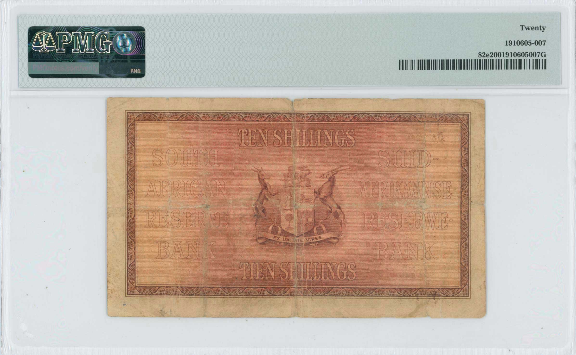 Lot 07002