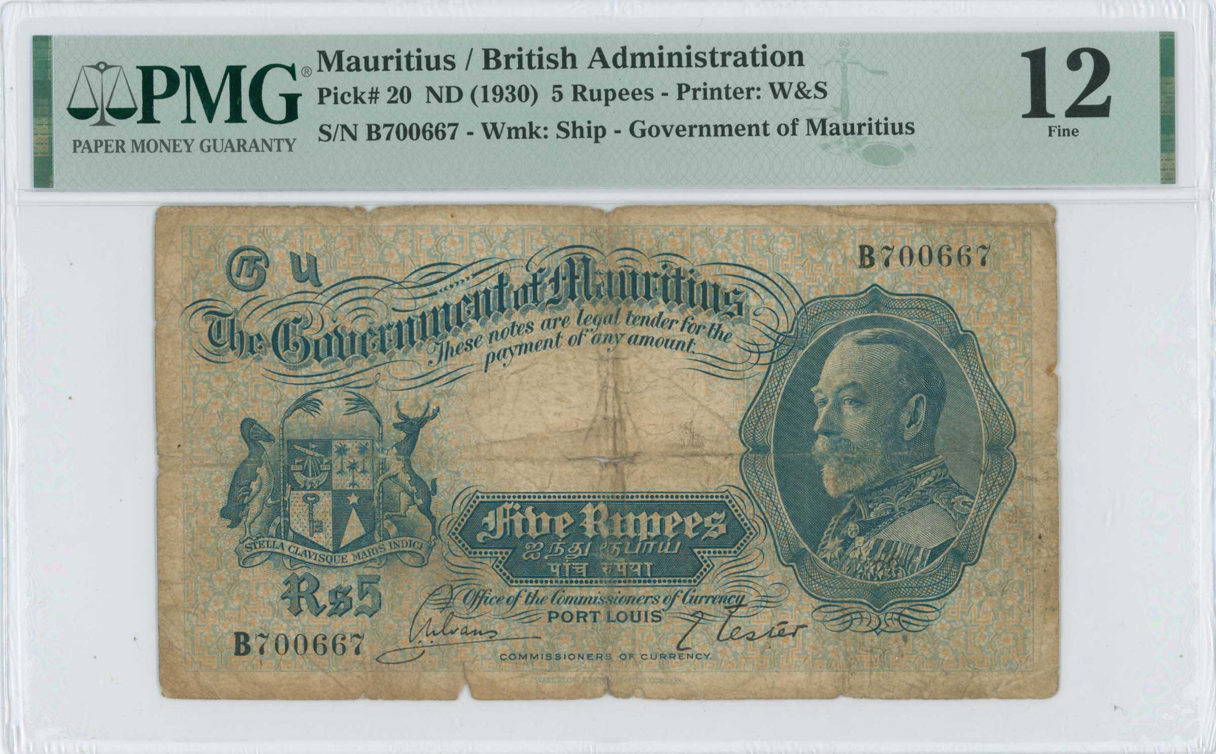 Lot 06993