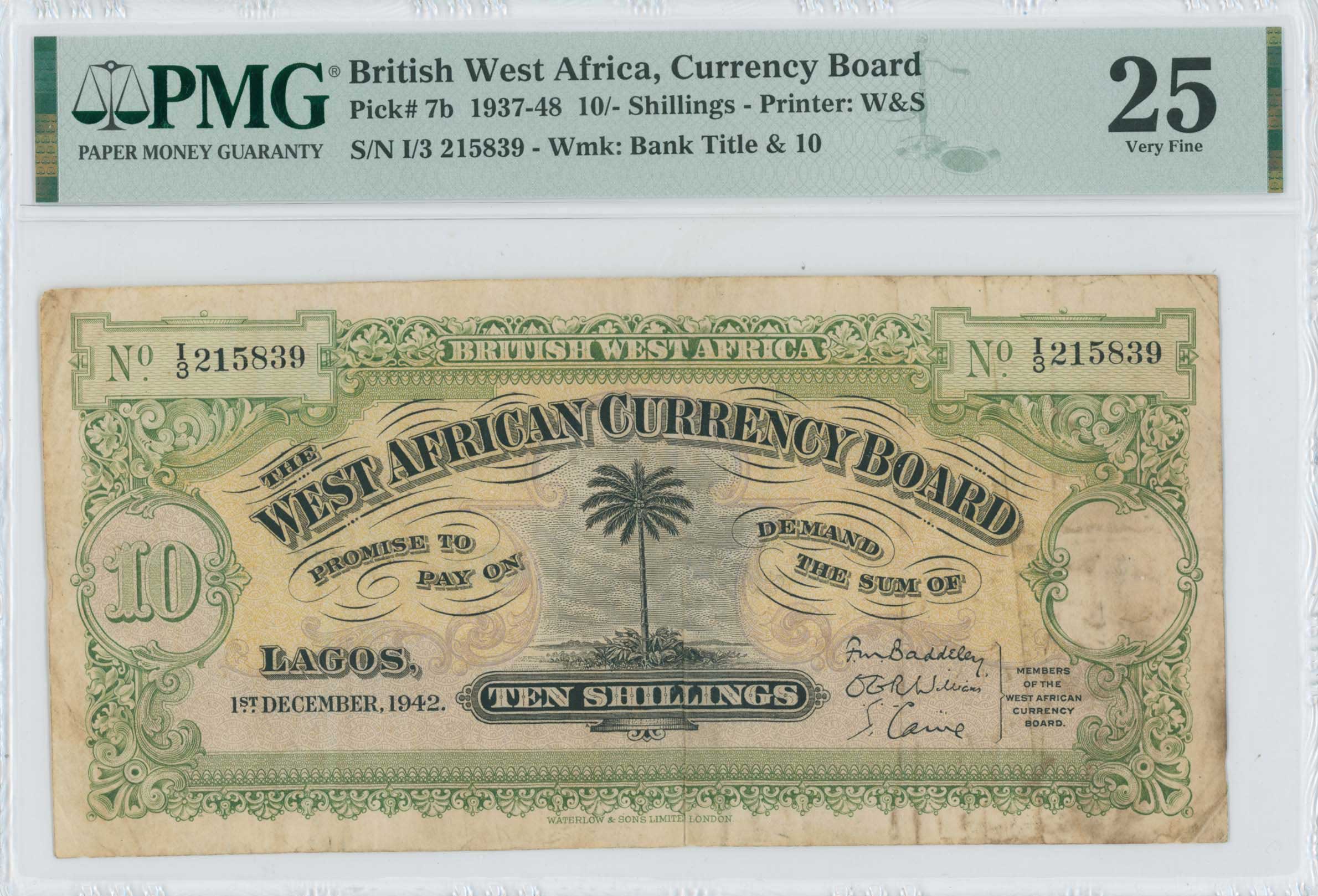Lot 06971