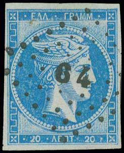 Lot 00107