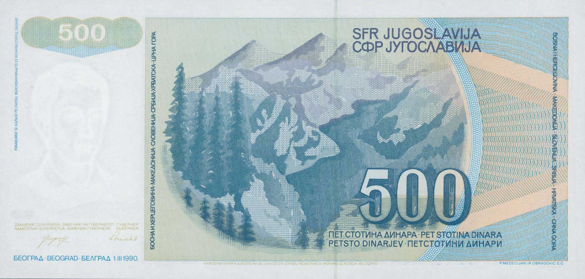 Lot 08006