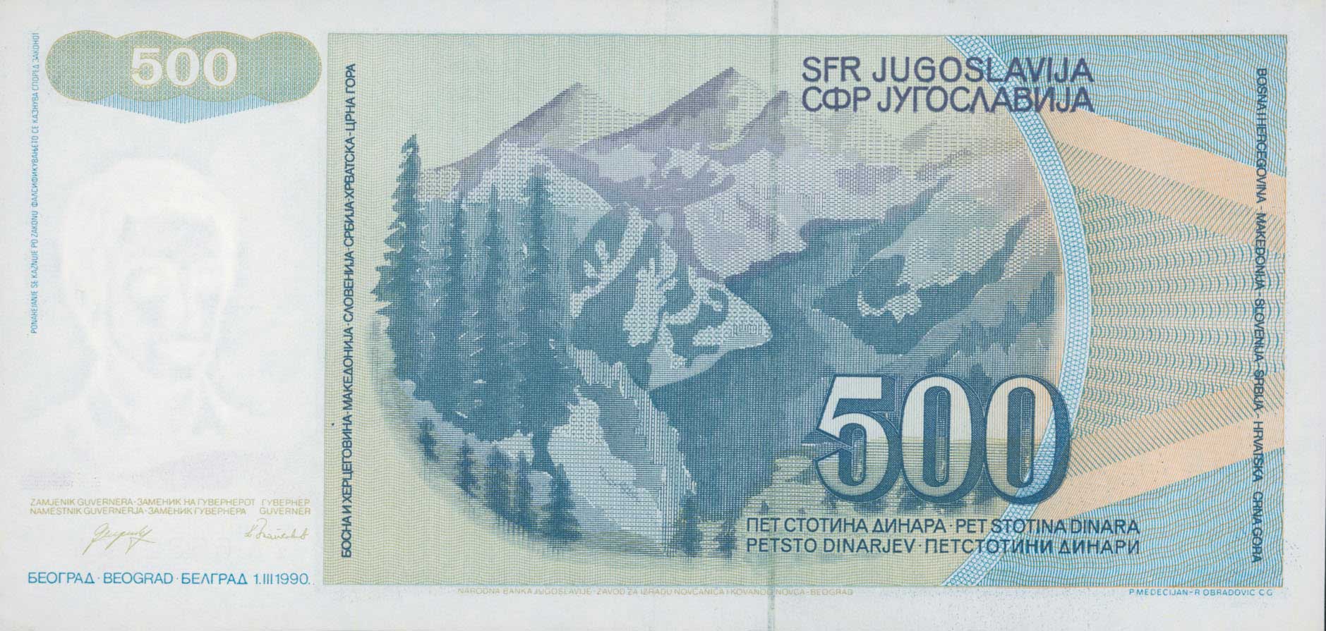 Lot 06696