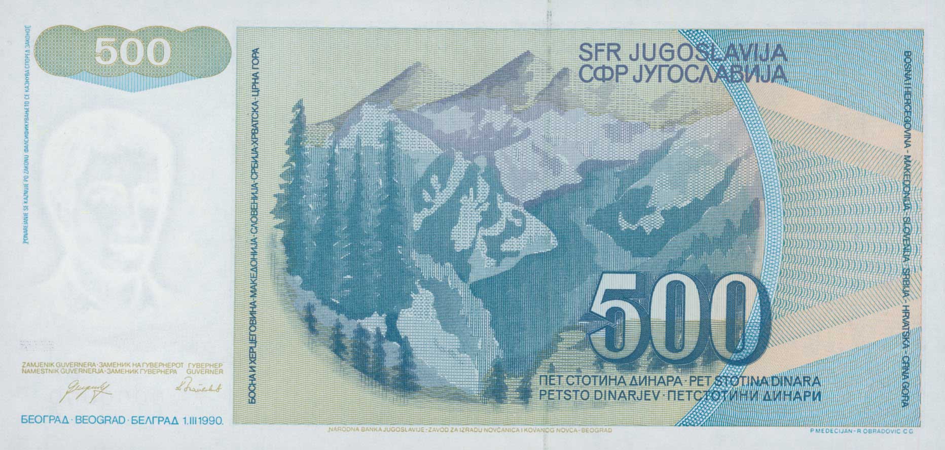 Lot 06697