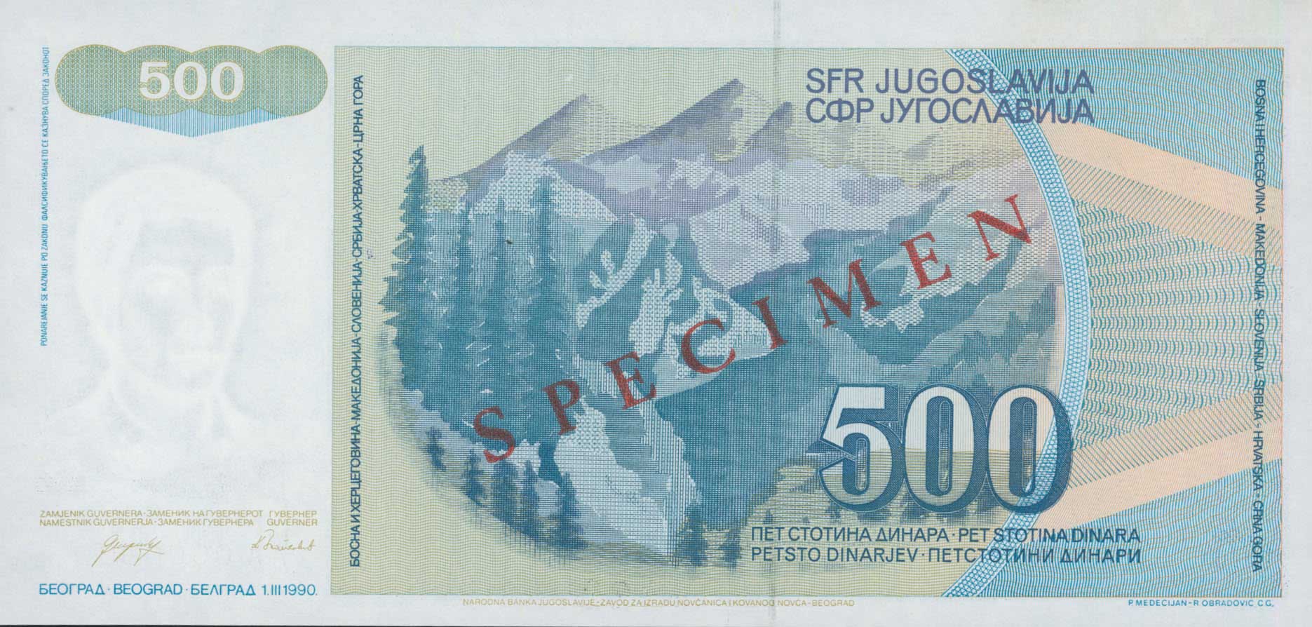 Lot 06698