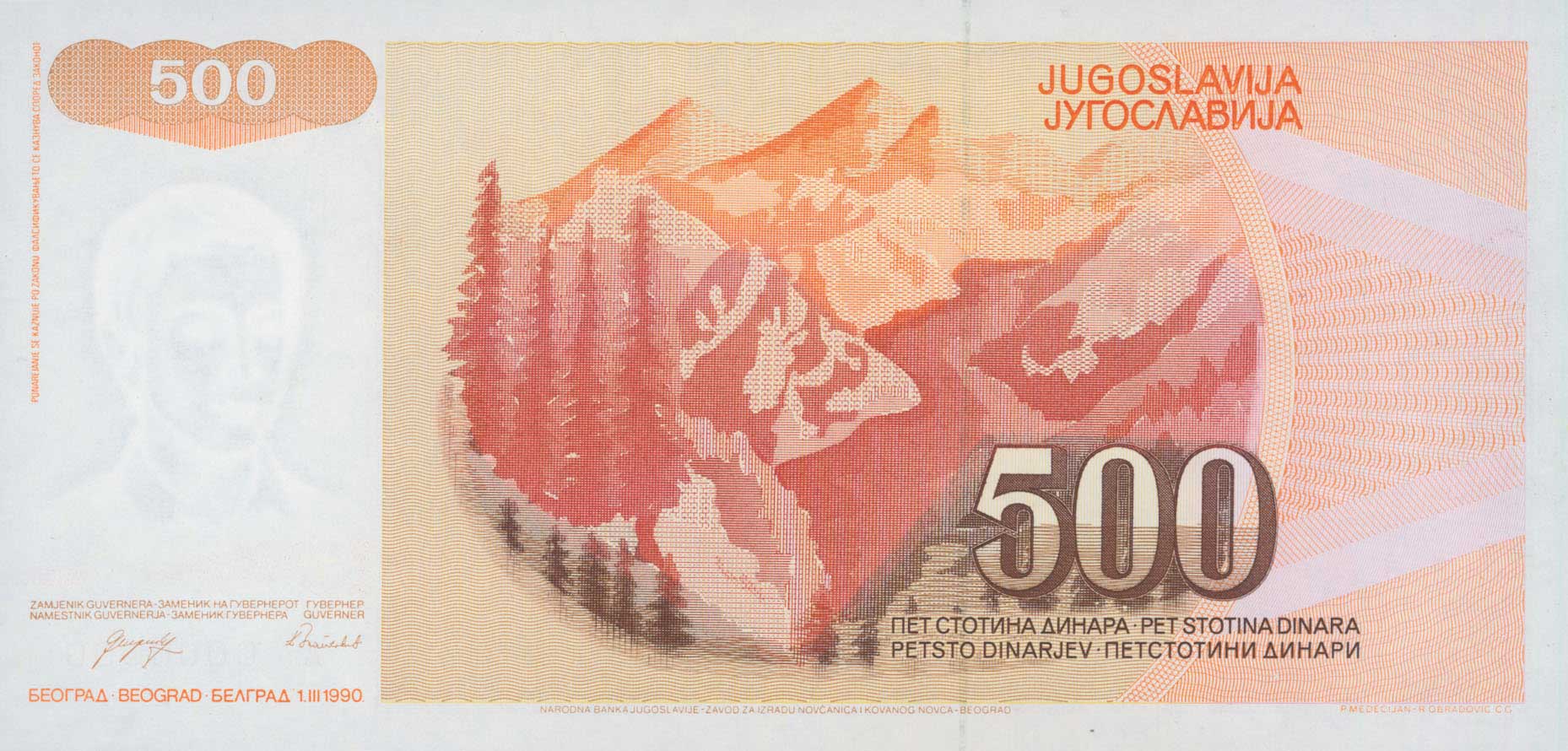 Lot 06700