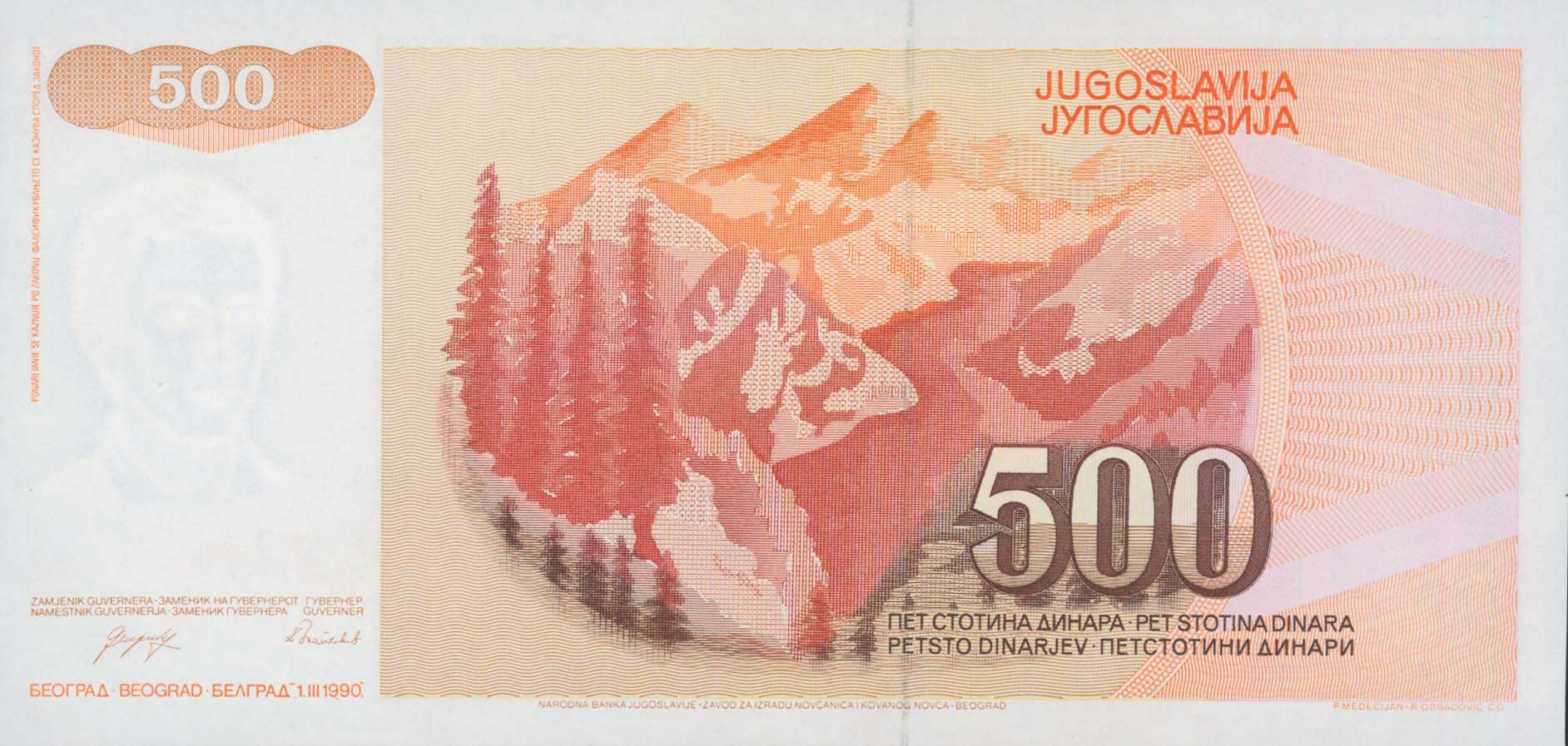 Lot 06699
