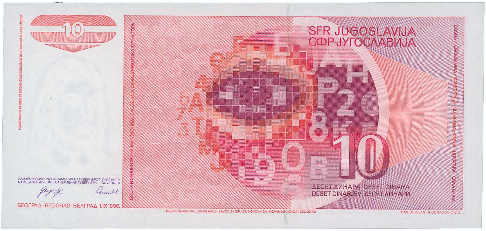 Lot 08001