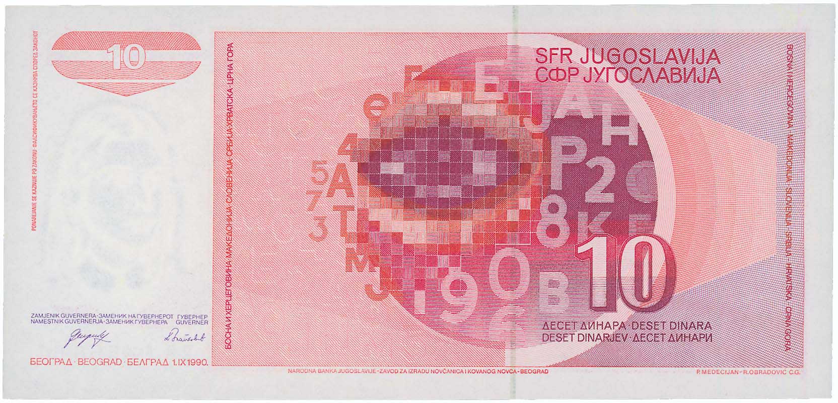 Lot 08002