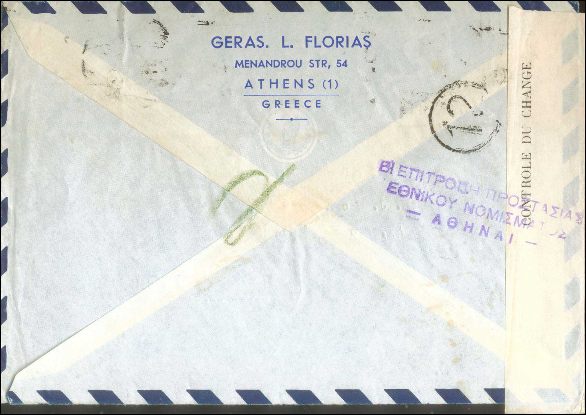 Lot 00950