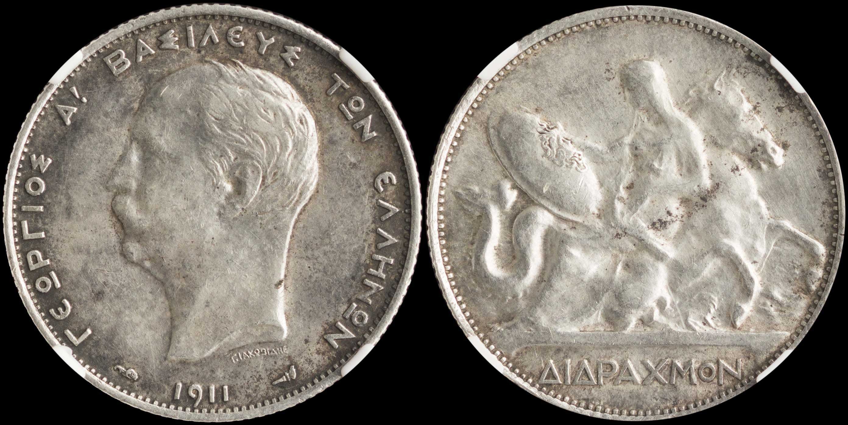 Lot 06106