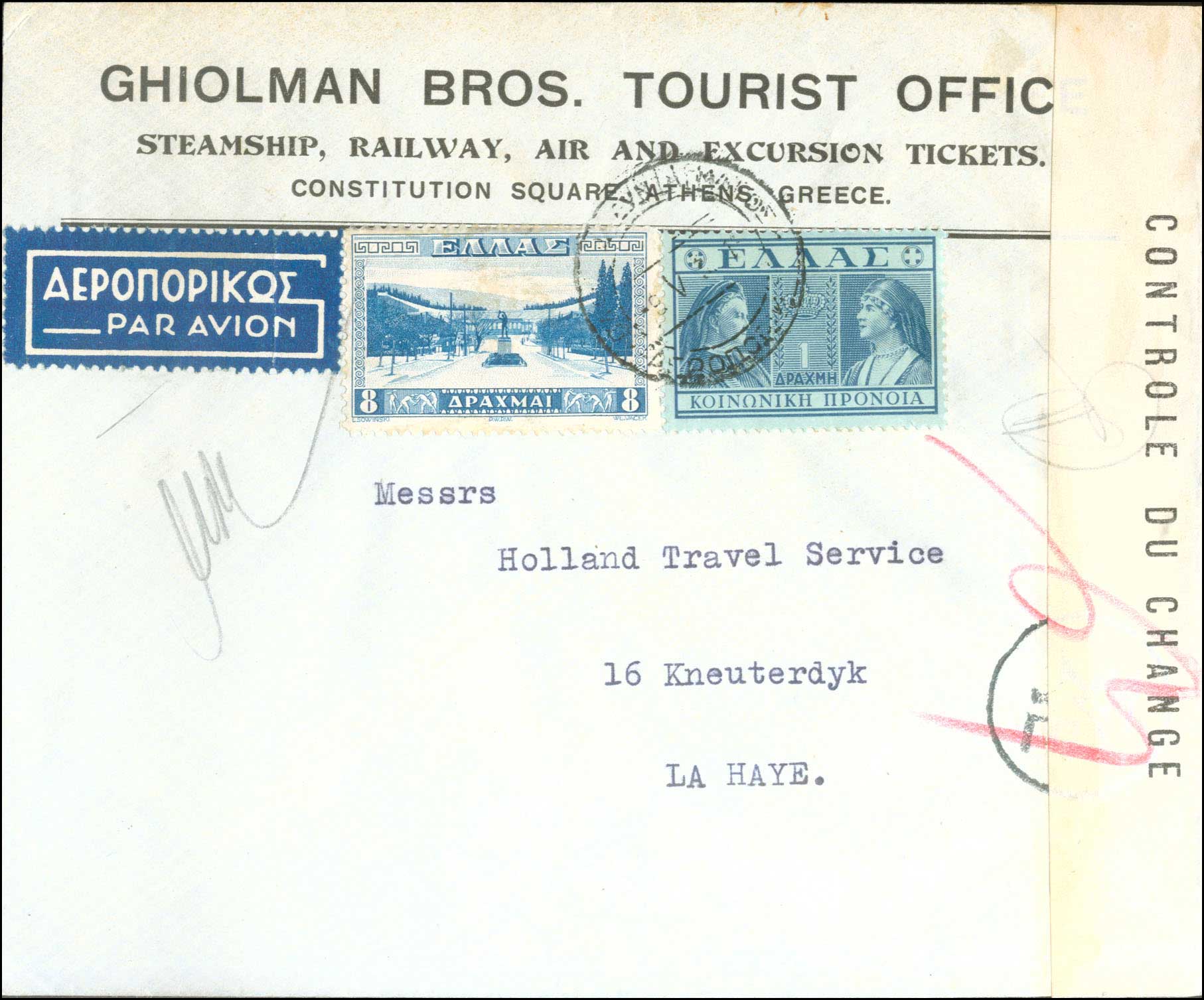 Lot 00869
