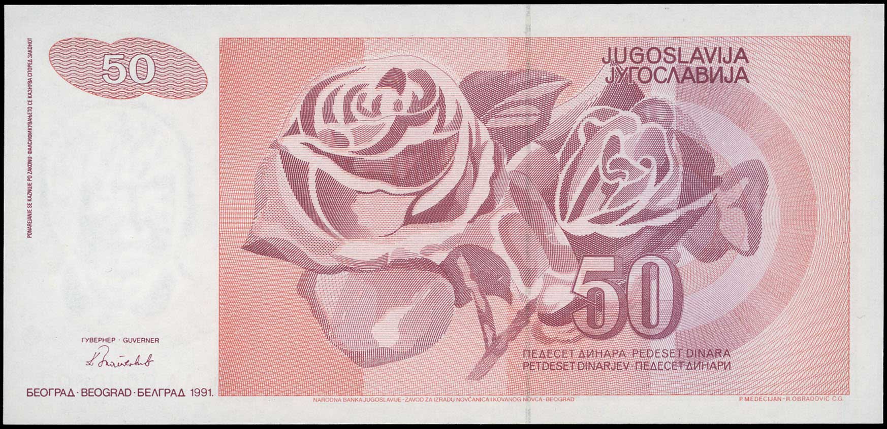 Lot 06710