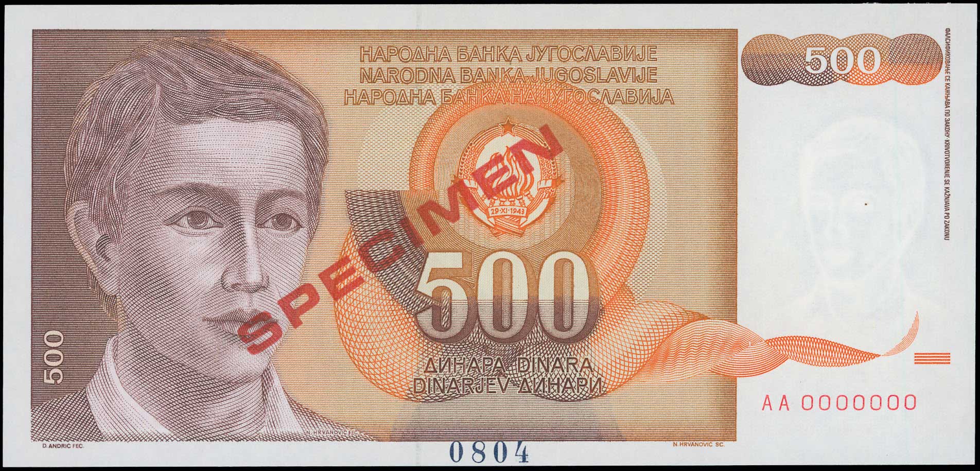 Lot 06715