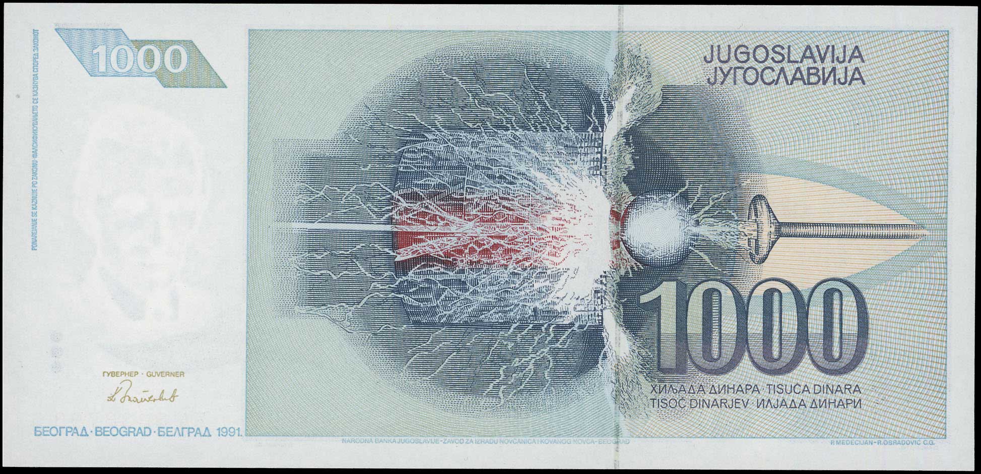 Lot 06717