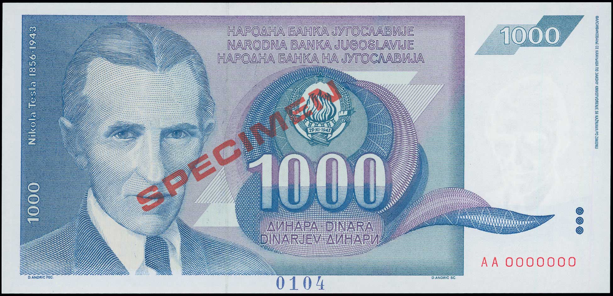 Lot 06719