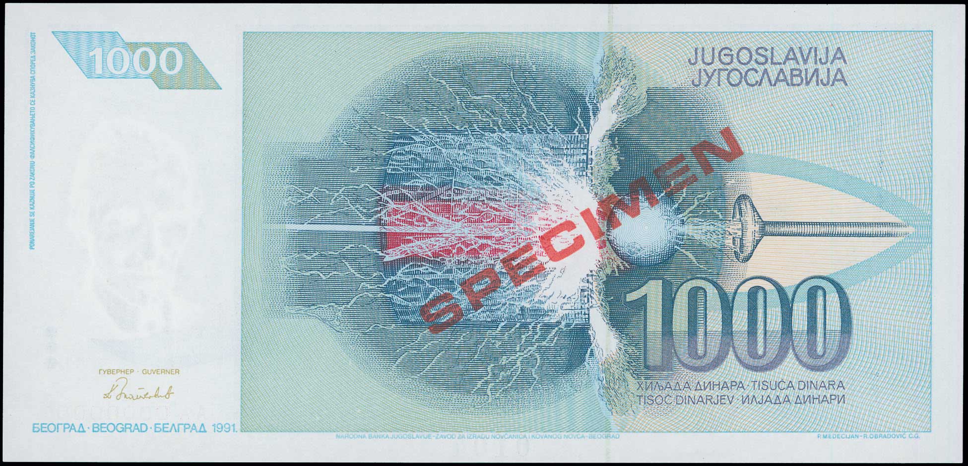 Lot 06719
