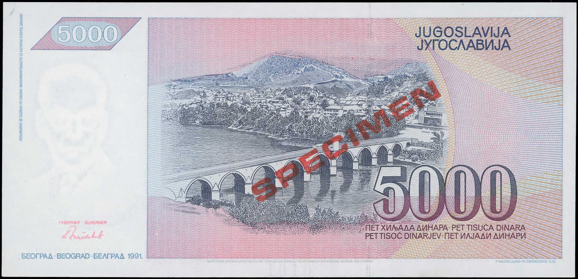 Lot 06721