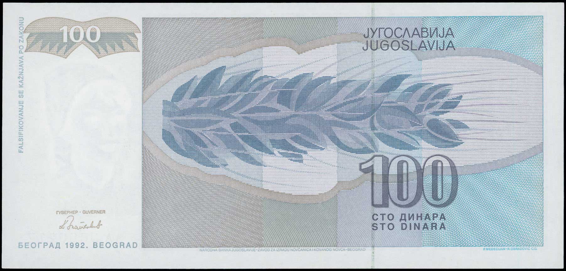 Lot 06722