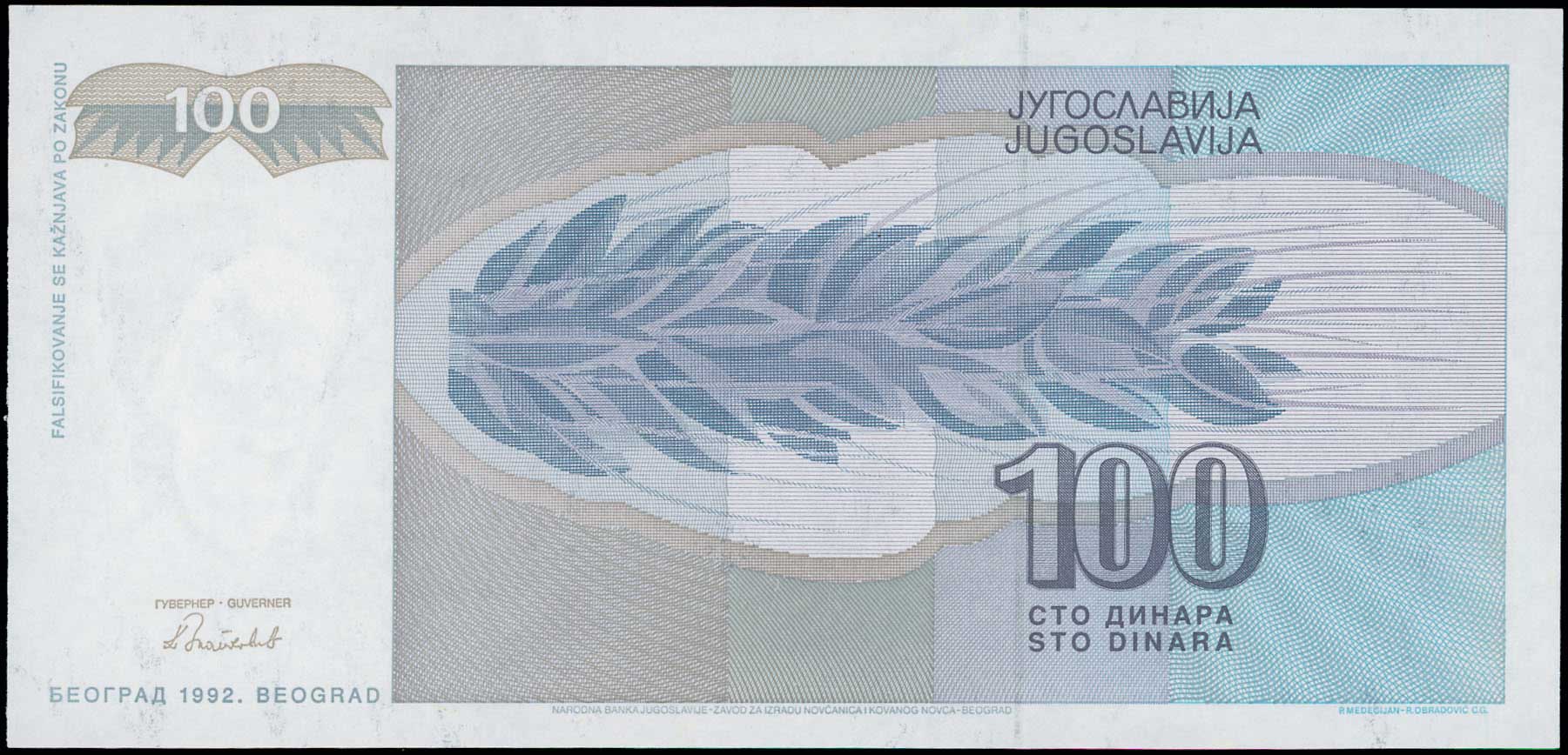 Lot 06724
