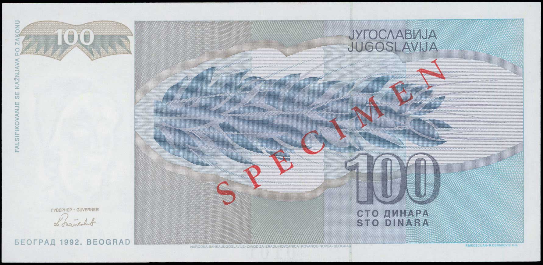 Lot 06725