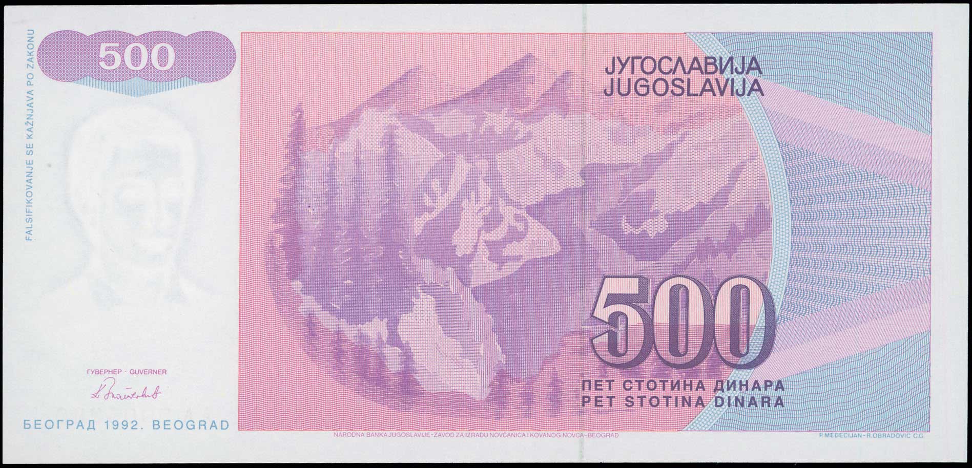 Lot 06726
