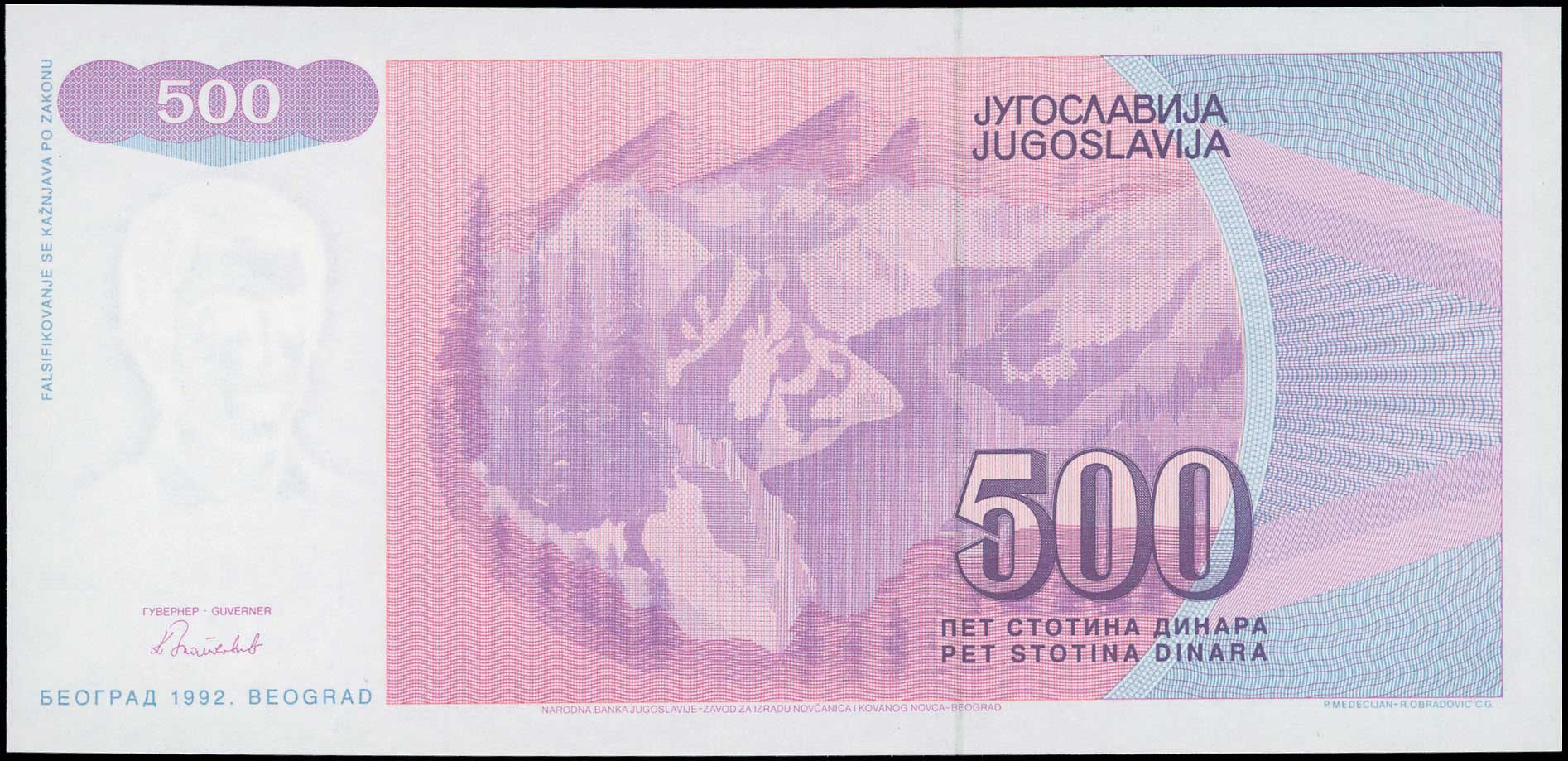 Lot 06727