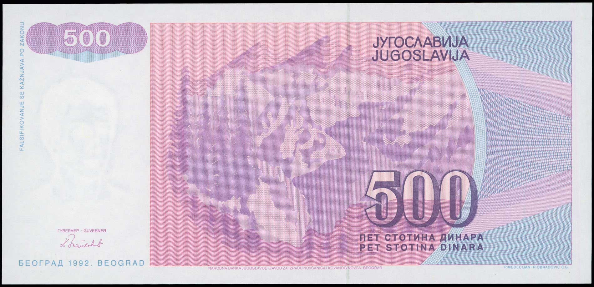 Lot 06729