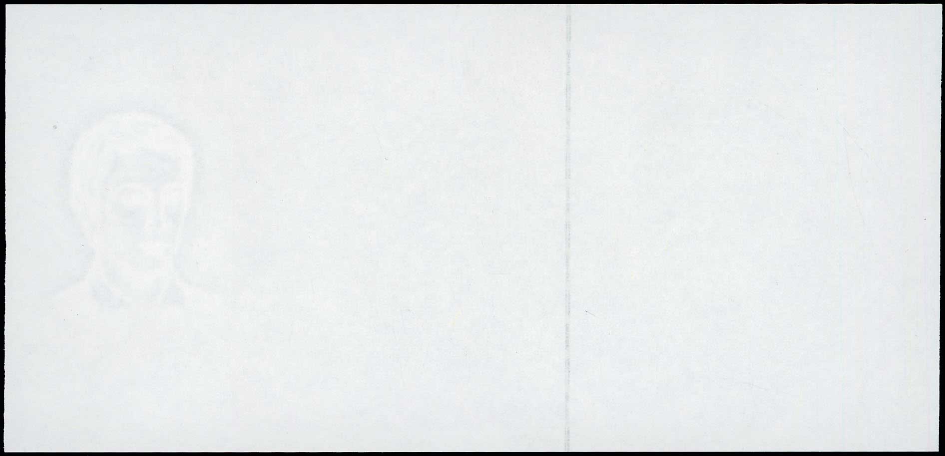 Lot 06728