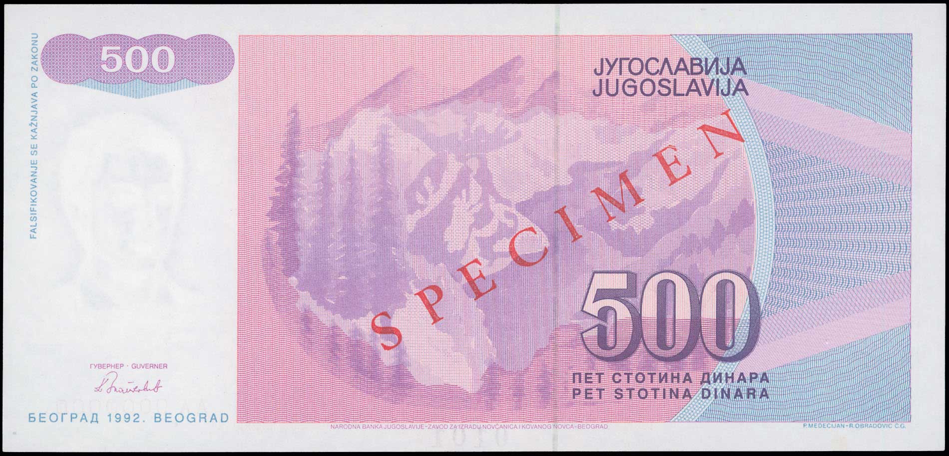 Lot 06730
