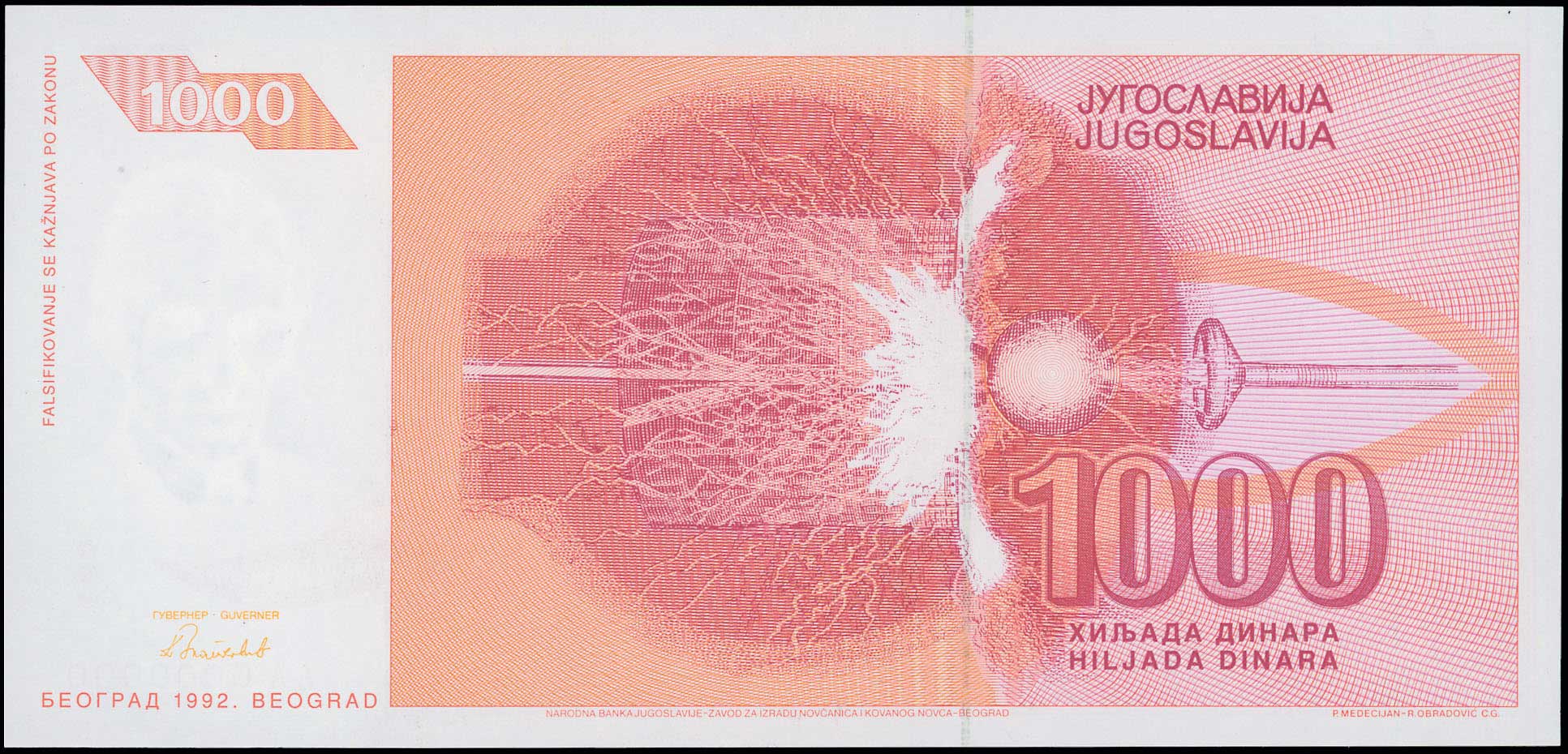 Lot 06733