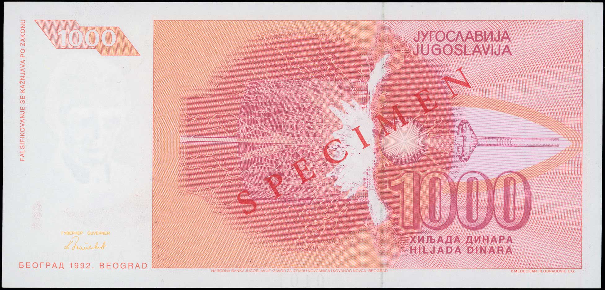 Lot 06734