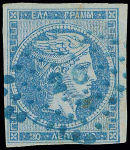 Lot 00113