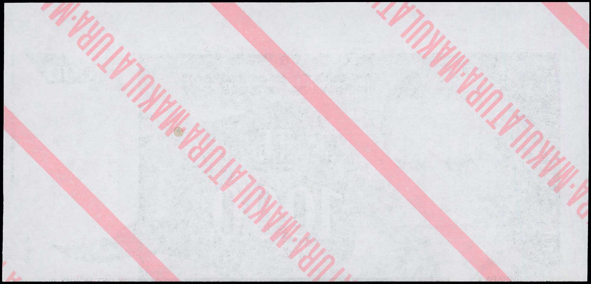 Lot 06732