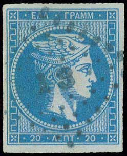 Lot 00058