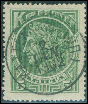 Lot 00646